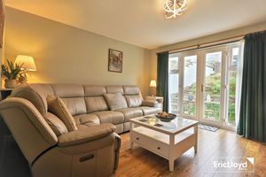 Photo 14- click for photo gallery